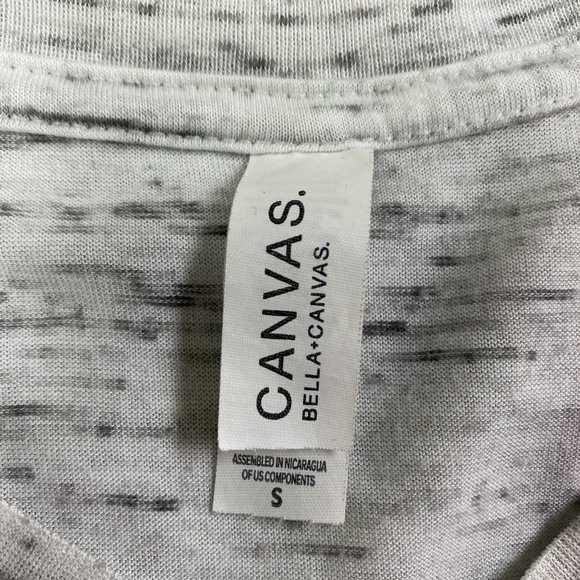 Love Is Love Pride Week‎ T-Shirt - Picture 4 of 4